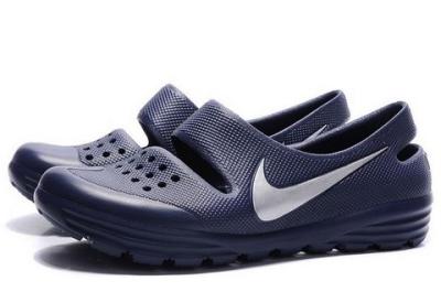 Nike Sandals-10